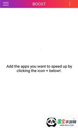 90fps�����������ذ�׿���İ�v46���°�