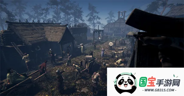 ����֮��2026�ٷ����°汾v1.2.22 ��׿���ͼ0