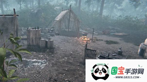 ����֮��2026�ٷ����°汾v1.2.22 ��׿���ͼ2