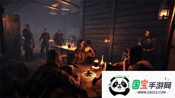 ����֮��2026�ٷ����°汾v1.2.22 ��׿���ͼ4