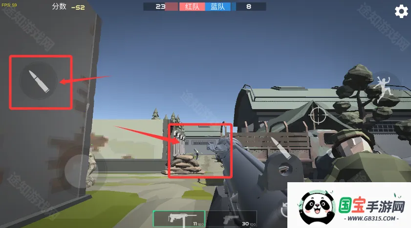 前线模拟战下载 前线模拟战下载