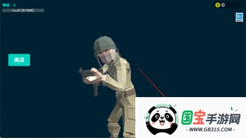 前线模拟战下载 前线模拟战下载