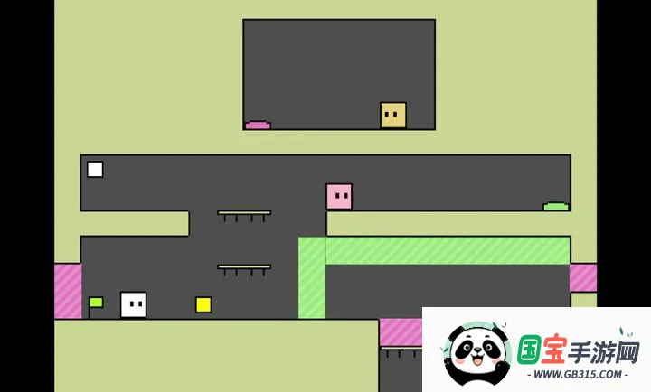 ����ߵ�����(���ط������Ϸ)v1.0.0 ��׿���ͼ4