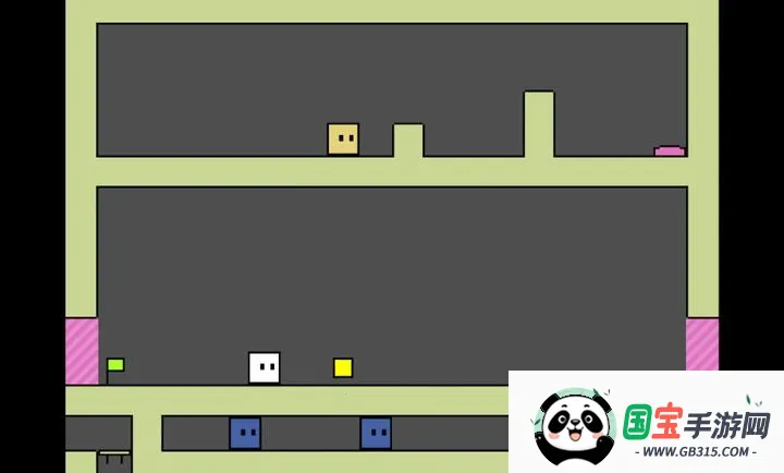 ����ߵ�����(���ط������Ϸ)v1.0.0 ��׿���ͼ1