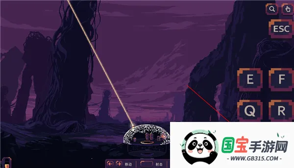 񷶥�ػ����ƽ�����ò˵�