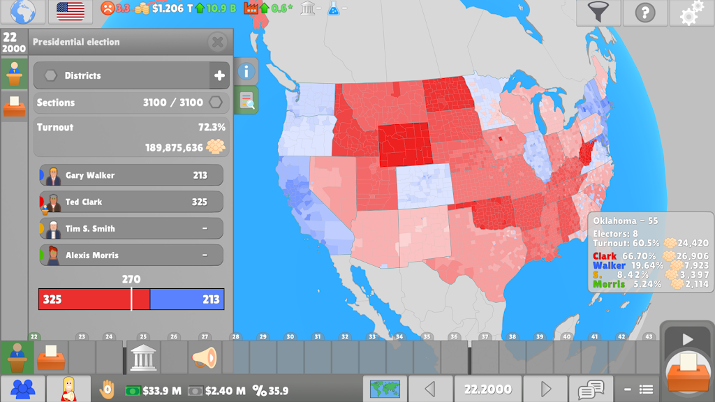立法者22026下载安装v0.15.15 官方正版截图1