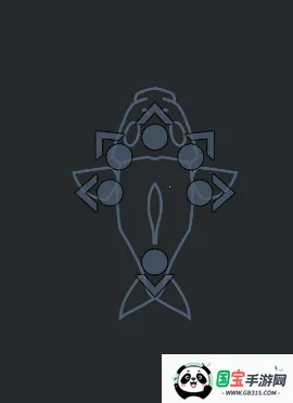 辐射之海下载 辐射之海下载