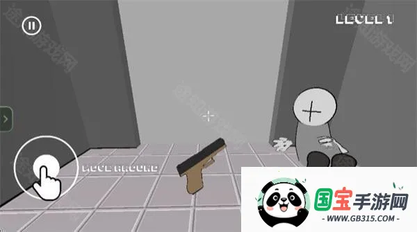 暴力迪吧射击破解版 暴力迪吧射击破解版