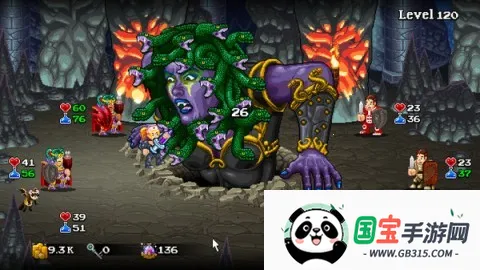 苏打地牢2内购破解版 苏打地牢2内购破解版