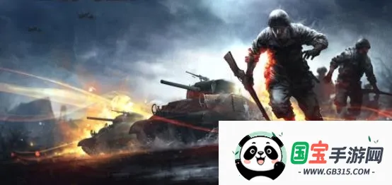 ��ս����2�ƽ��