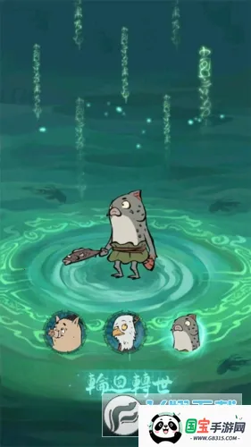 С���ʵ�������