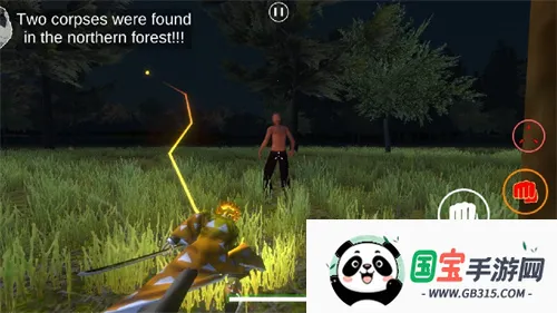 鬼灭之刃训练杀手游戏 鬼灭之刃训练杀手游戏