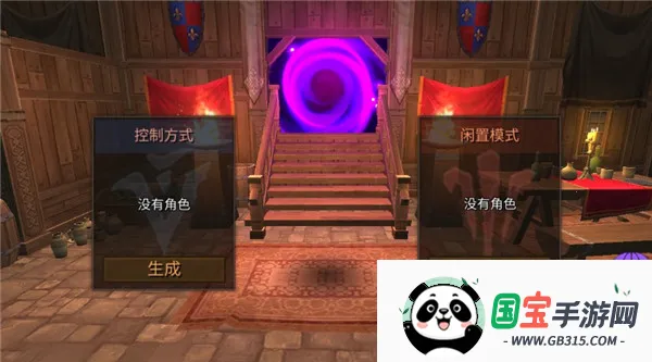 ������������İ�