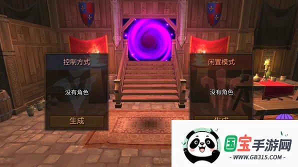 ������������İ�