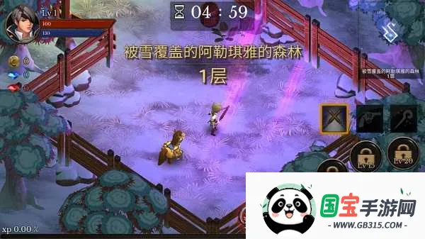 ������������İ�