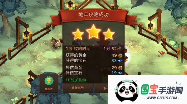 ������������İ�