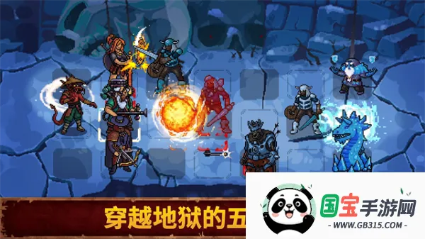 Ѫ��������2�ƽ��