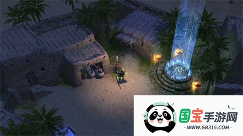 ̩̹֮���ֻ�������v2.3.2 �ֻ����ͼ3