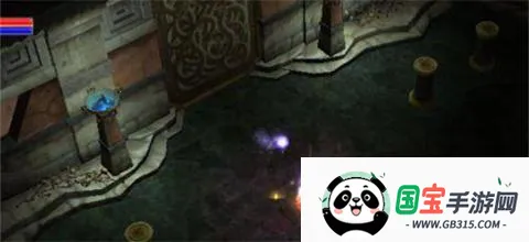 ̩̹֮���ֻ�������