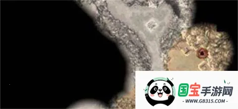 ̩̹֮���ֻ�������