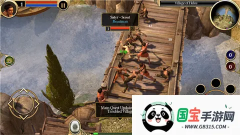 ̩̹֮���ֻ�������