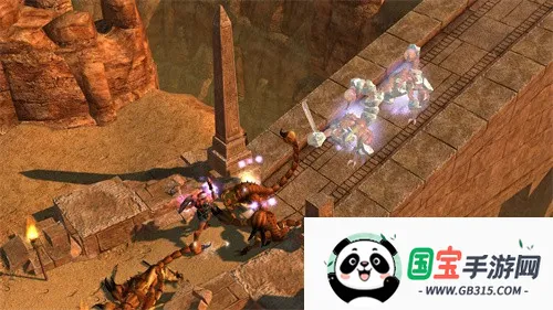 ̩̹֮���ֻ�������v2.3.2 �ֻ����ͼ4