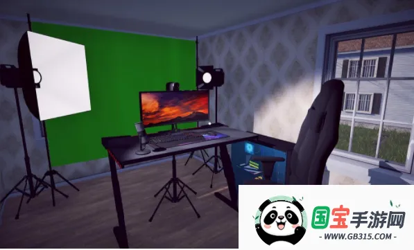 ��������ģ�����ƽ��