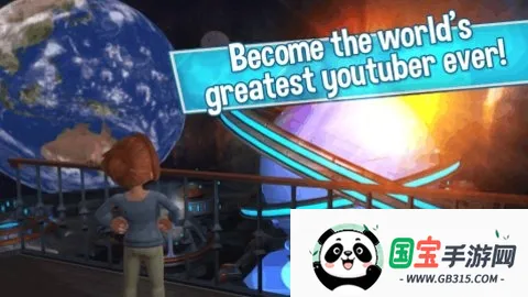 ��������ģ�����ƽ��