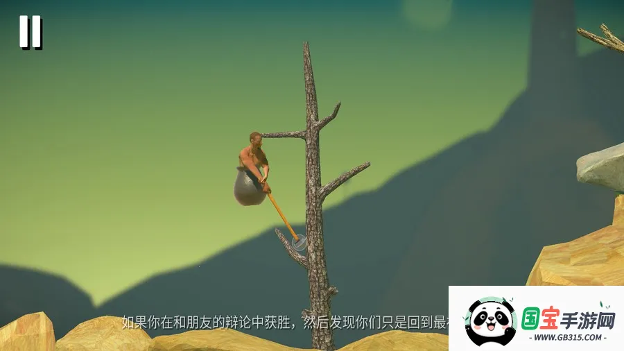 ������������ֻ���