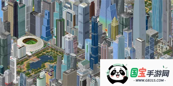 西奥小镇最新版 西奥小镇最新版