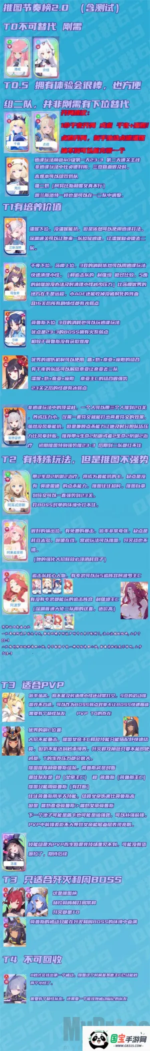 ����ս���ƽ���������°�