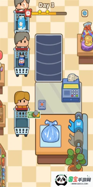 ����Ա֮��ƻ������v0.4.5 �ٷ������ͼ1