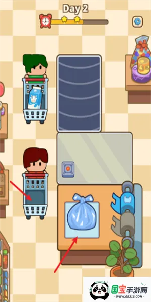 ����Ա֮��ƻ������v0.4.5 �ٷ������ͼ0