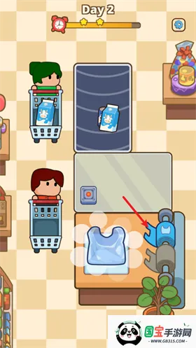 ����Ա֮��ƻ������