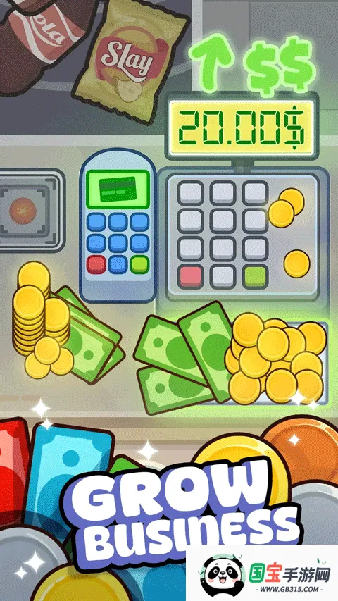 ����Ա֮��ƻ������v0.4.5 �ٷ������ͼ4