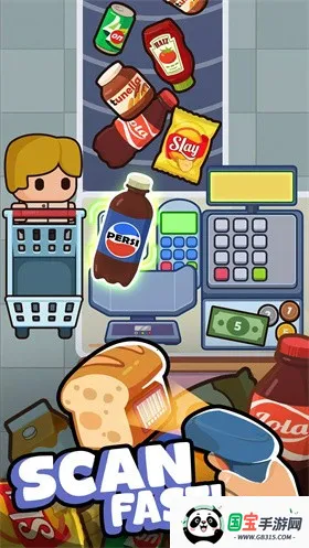 ����Ա֮��ƻ������v0.4.5 �ٷ������ͼ3