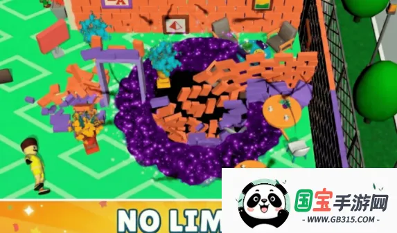 �ڶ�2����ש��2026���°汾v1.0.1 ��׿���ͼ4