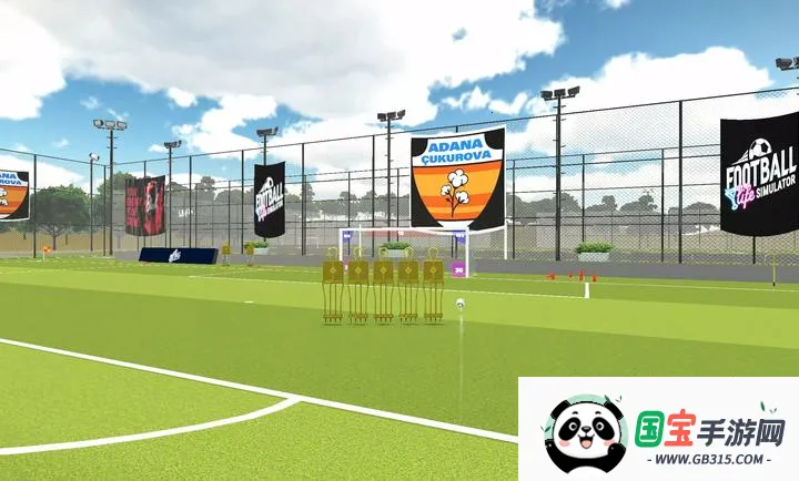 ��������ģ����2026���°汾v1.8.4 �ֻ����ͼ0