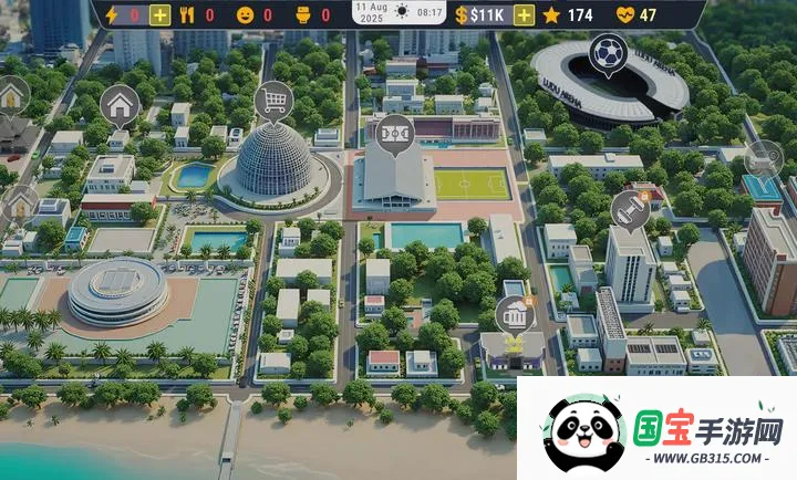 ��������ģ����2026���°汾v1.8.4 �ֻ����ͼ2