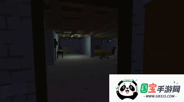 Scary Tale2026���ذ�װ