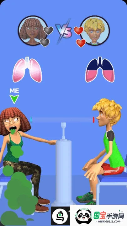 �����ս2026�ٷ�����v1.0.1 ��׿���ͼ1