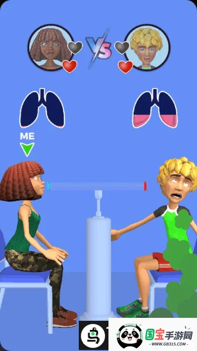 �����ս2026�ٷ�����v1.0.1 ��׿���ͼ2