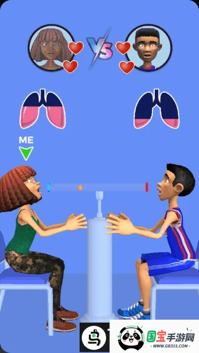 �����ս2026�ٷ�����