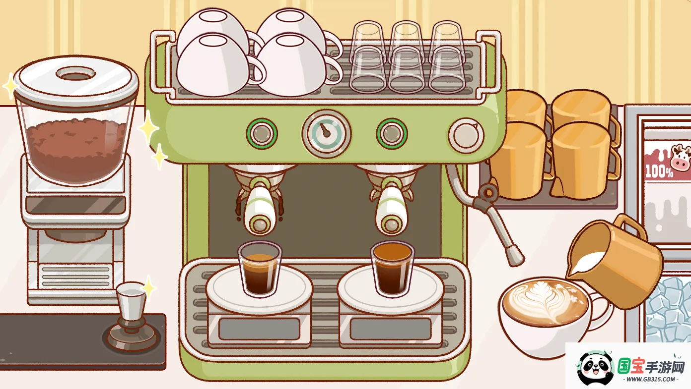 �ɿڵĿ�����ζ�Ŀ������°�v1.14.2.2 ��׿���ͼ3