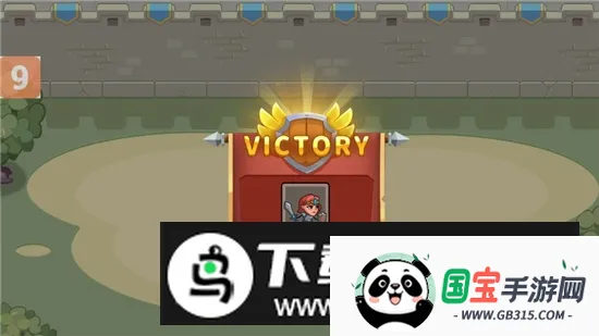 Idle Legion Hero March���þ���Ӣ���о���׿���ֻ���v1.0.0 ��Ѱ��ͼ0