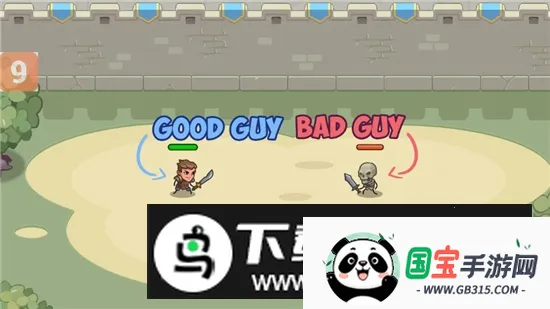 Idle Legion Hero March���þ���Ӣ���о���׿���ֻ���v1.0.0 ��Ѱ��ͼ3