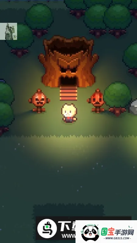 The Way Home�ؼҵ�è2026���ذ�װv2.6.4 ��׿���ͼ1