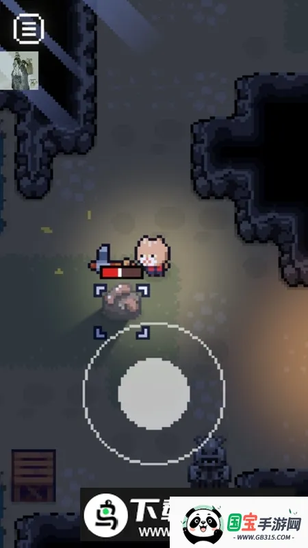 The Way Home�ؼҵ�è2026���ذ�װv2.6.4 ��׿���ͼ4