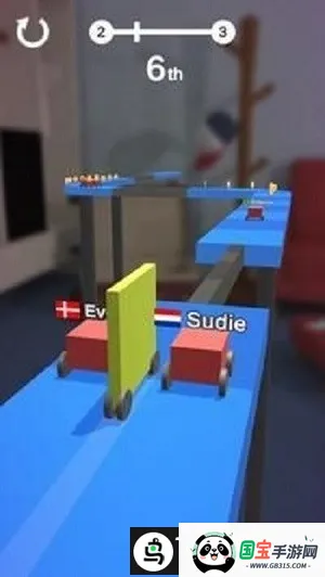 �Ƴ�����ս(������Ϸ����)v1.4.0 ��Ѱ��ͼ0