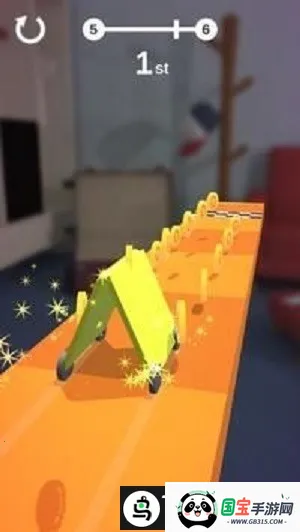 �Ƴ�����ս(������Ϸ����)v1.4.0 ��Ѱ��ͼ2